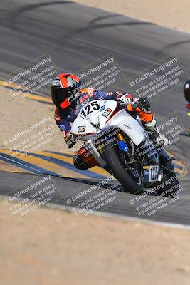 media/Dec-15-2023-Apex Assassins (Fri) [[91f19fb1c7]]/Trackday 1/Session 3 (Turn 10)/